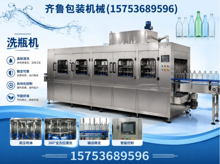 寒亭区旋盖机展示图